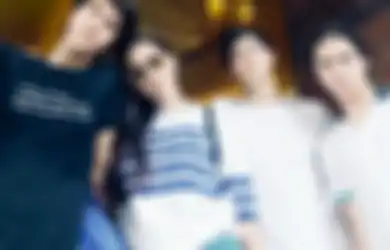 Dul Jaelani Kesal Sang Abang Ikut Pepet Wanita Idamannya, El Rumi Blak-blakan Pilih Cara Ini Buat Hilangkan Stres Usai Ahmad Dhani dan Maia Estianty Cerai