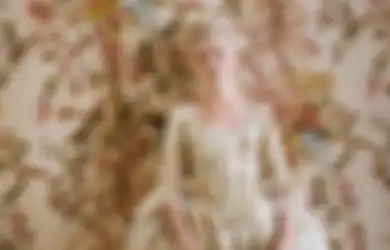 Marie Antoinette, Ratu Perancis yang Paling Dibenci dan Dihukum Penggal di Hadapan Rakyatnya Sendiri