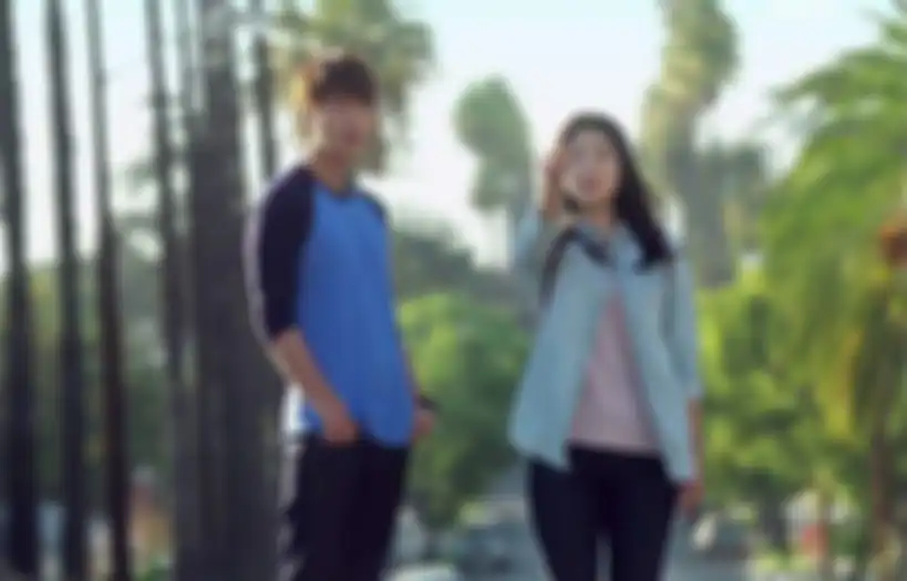 The Heirs