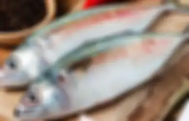 Enaknya Tak Sebanding Bahayanya, Tolong Stop Makan Ikan Jenis Ini Jika Masih Sayang Nyawa, Efeknya Ngeri Kalau Masih Ngeyel