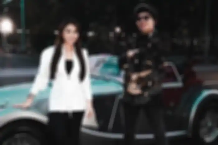 Batal Digelar Akhir Tahun 2020, Pernikahan Atta Halilintar dan Aurel Hermansyah Terpaksa Mundur Gegara Sosok Ini, sang YouTuber: Kalau Nggak Desember ya...