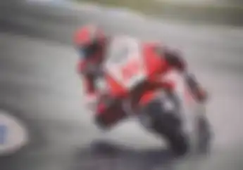 Hasil Kualifikasi Moto2 Jepang, Eropa Dikejar Jepang dan Malaysia, Indonesia?