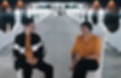Kontennya di YouTube Timbulkan Keresahan Masyarakat, Anji Dipolisikan