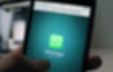 Bisa Digunakan untuk Story WA, Berikut Ini Quotes Keren yang Dapat Dijadikan untuk Status Medsos