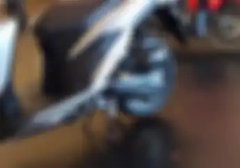 Kebanyakan Motor Baru Enggak Pakai Kick Starter Lagi, Ternyata Ini Alasannya
