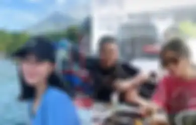 Kabar Duka dari Prilly Latuconsina Orang yang Udah 9 Tahun Bersamanya Meninggal