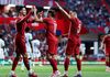 Hasil Uji Coba Peserta Piala Dunia 2026 - Ronaldo Buang-buang Peluang, Portugal Tetap Hajar Nigeria