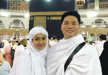 6 Tahun Dipersunting Mualaf Asal Korea, Artis Cantik Ini Tinggal di Apartemen Mewah Pencakar Langit, Intip Penampakannya!