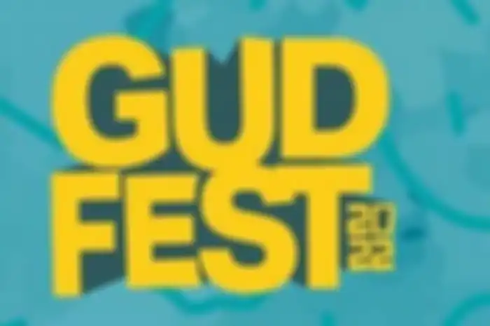 Gudfest 2023 resmi dibatalkan.