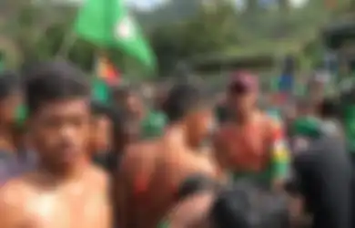 Sempat Bergelimang Harta Waktu Diberi Kemerdekaan Indonesia, Bukannya Makin Kaya Ternyata Ini Penyebab Timor Leste Justru Jatuh Makin Sengsara, Kelakuan Pejabatnya Ini Jadi Alasannya