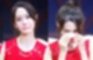 Sering Bikin Bingung, Sebenarnya Nangis Bikin Puasa Batal Enggak Sih?