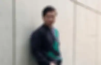 'Dia Itu Mau Marriednya Bukan Sama Gisel', Terungkap Sosok Wanita Pertama yang Ingin Dinikahi Gading Ternyata Bukan Ibu Gempi, Rela Utang ke Sahabat Demi Beli Cincin Kawin, Siapa?
