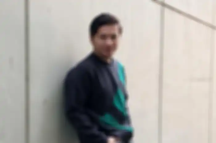 Gading Marten