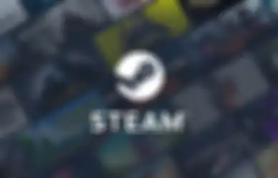 Steam Tidak Sengaja Hapus Dota 2 dan CS:GO, Akibat Adanya Bug