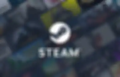 Steam Tidak Sengaja Hapus Dota 2 dan CS:GO, Akibat Adanya Bug