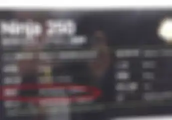 Jangan Asal Tebak, Ini Beda Satuan Tenaga HP, DK, PS, PK, dan KW