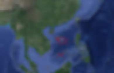 Wilayahnya Berulang Kali Diprovokasi, Vietnam dan Filipina Akhirnya Mulai Besar Nyali Lawan China, Ini yang Mereka Rencanakan 