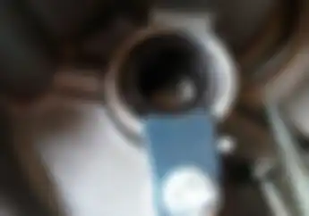 Awas! Karet Kecil Ini Bisa Jadi Biang Keladi Oli Tidak Naik ke Silinder Head