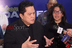 Media Vietnam Sebut Dua Pemain Naturalisasi Baru Timnas Indonesia Bintang Kelas Kakap