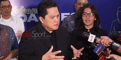 Media Vietnam Sebut Dua Pemain Naturalisasi Baru Timnas Indonesia Bintang Kelas Kakap