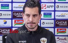 Kesan Thom Haye Soal Pemain Keturunan Baru Timnas Indonesia: Kenal, Tapi Nggak Deket!