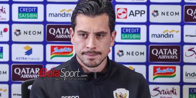 Kesan Thom Haye Soal Pemain Keturunan Baru Timnas Indonesia: Kenal, Tapi Nggak Deket!