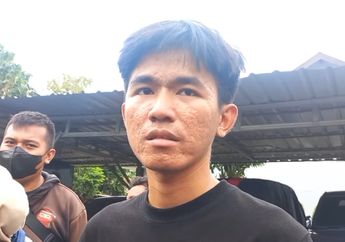 Tiko Akan Lanjutkan Sekolah Paket C dan Tetap Mengurus Sang Ibu: Aku Senang