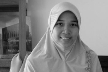 Dian Kusuma Wardhani