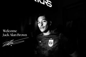 PSIS Semarang Resmikan 6 Pemain Anyar, Gerbong Garudayaksa Plus 2 Gelandang Berlabel Timnas Indonesia