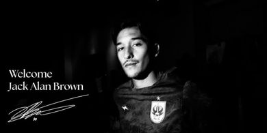 PSIS Semarang Resmikan 6 Pemain Anyar, Gerbong Garudayaksa Plus 2 Gelandang Berlabel Timnas Indonesia