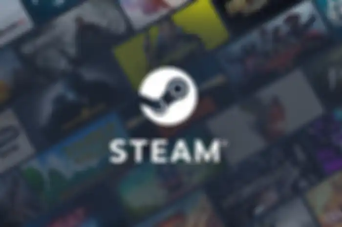 Steam