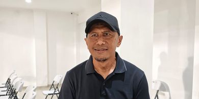 Kerja Sama Malut United dengan Benfica untuk Akademi Merah Putih, Kesempatan Pelatih Indonesia untuk Belajar