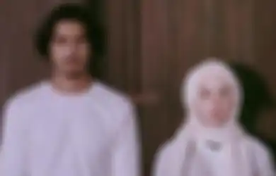 Putri Anne Marah Besar, di Rumah Difoto-foto Orang Tak Dikenal Sampai Nge-tag Polisi, Istri Arya Saloka: Saya Nggak Pakai Hijab Disebar!