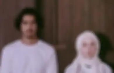 Putri Anne Marah Besar, di Rumah Difoto-foto Orang Tak Dikenal Sampai Nge-tag Polisi, Istri Arya Saloka: Saya Nggak Pakai Hijab Disebar!
