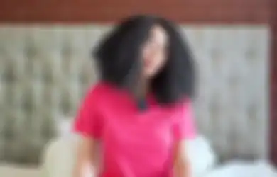 Mulut Denise Chariesta Dol Tak Bisa Direm, Kini Bongkar Sosok Lain Saksi Perselingkuhan dengan RD, Siapa?