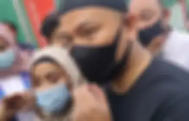 Vicky Prasetyo Ngaku Mantan Pacarnya hingga 623 Wanita, Nikita Mirzani Singgung Soal Ketampanan