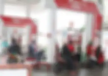 Sering Gonta-ganti Jenis Bensin Bikin Jebol Mesin, Bener Gak Nih? Simak Kata Ahlinya   
