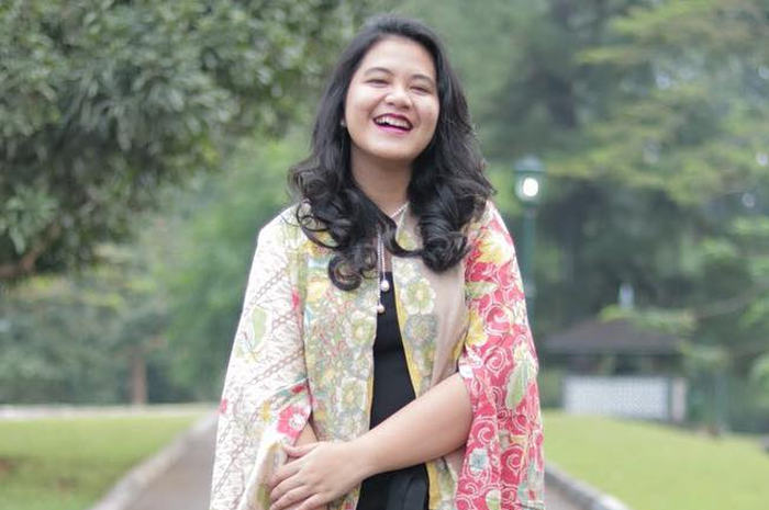 Kahiyang Ayu 