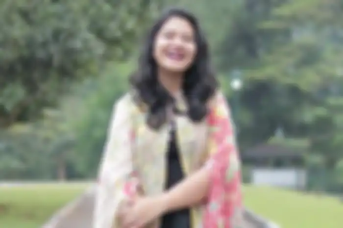 Kahiyang Ayu 
