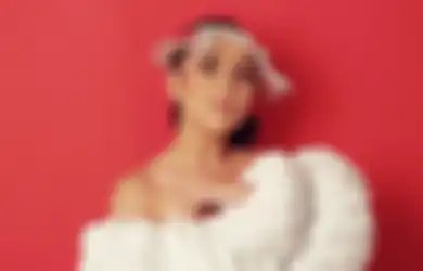Gantengnya Kelewatan, Inilah Sosok Pacar Pertama Ayu Ting Ting, Netizen Sebut Mantan Sang Biduan Mirip Andi Arsyil 