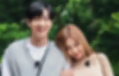 Yuk Mundur Yuk, Lee Sang Yeob Akan Menikah Tahun Depan tapi Bukan Sama Jessi