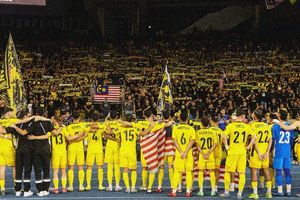 Pemerintah Malaysia Tak Boleh Ikut Campur dalam Skandal Naturalisasi, FIFA Perluas Investigasi