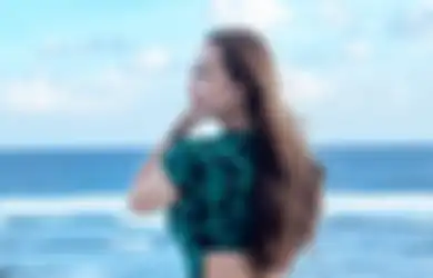 Cara Aura Kasih Salurkan Hasrat Seksual Setelah Cerai, Ternyata Pilih Lakukan Ini: Memang Kita Butuh