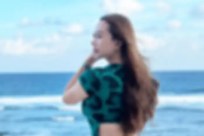 Aura Kasih