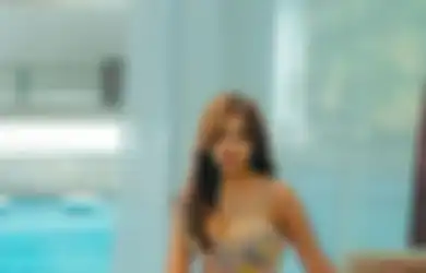 BB Turun 10 Kg, Brisia Jodie Alami Pelecehan Disebut Badannya Sudah Tak Bikin Nafsu, Pelaku Terungkap
