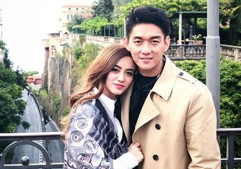 Geram, Ifan Seventeen Ancam Netizen yang Berkomentar Negatif pada Dylan Sahara