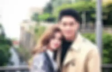 Kenangan Ifan Seventeen Saat Pertamakali Menemukan Jenazah Dylan Sahara: Kangen!