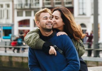 Gunung Hartanya Selangit hingga Dijuluki Sultan Andara karena Saking Tajirnya, Raffi Ahmad Rela Lelang Tas dan Jaket Kesayangan yang Didapatnya dari Menipu sang Istri: Gue Pura-pura Gak Punya!