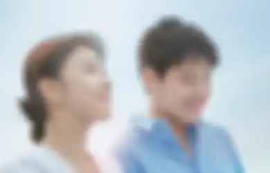 25 Quotes Drama Korea Curtain Call, Banyak Kutipan Tentang Kehidupan dan Kemanusiaan
