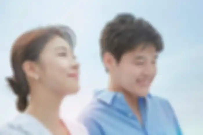 Ha Ji Won Comeback Drama Korea Curtain Call Bareng Kang Ha Neul